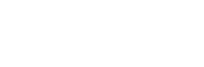Jabbelei