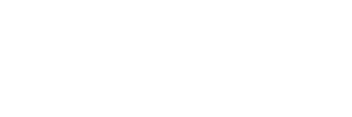 Allerlei