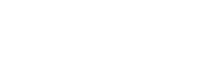 Fahrerei