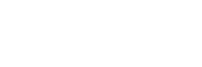 Planerei